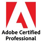 294938831_477255574402055_4485973508811262866_n