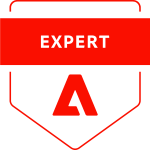 expert_transparent