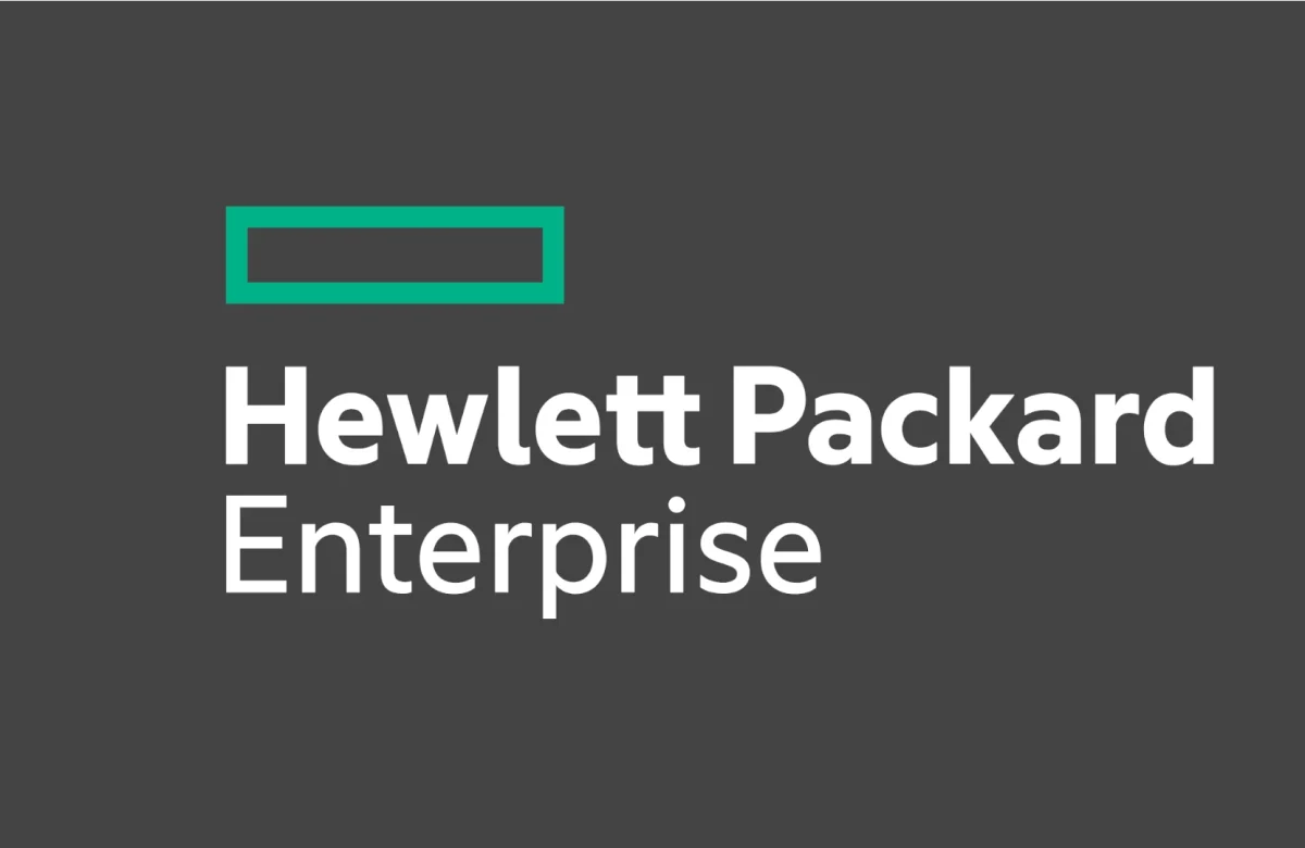 Beyond the Box: How HPE GreenLake is Modernizing the African Data Center