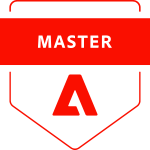 master_transparent