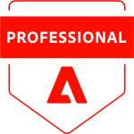 professional_transparent